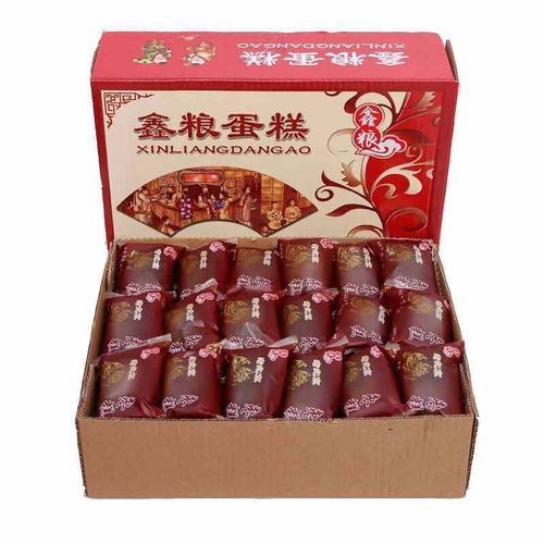 新鮮日期老北京核桃棗糕早餐零食整箱批發(fā)傳統(tǒng)糕點