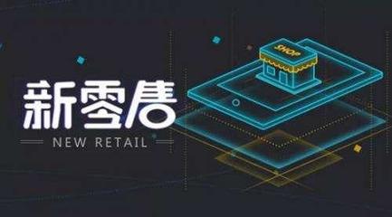 農(nóng)產(chǎn)品價格低!